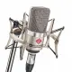 Neumann TLM 102 Studio Set #2