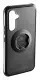 Interphone SMQUIKLOXSAMA54TE #3