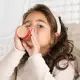 SES Creative Petits Pretenders Coffee play set #6