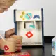 SES Creative Petits Pretenders Coffee play set #7