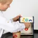 SES Creative Petits Pretenders Coffee play set #8