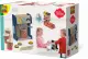 SES Creative Petits Pretenders Coffee play set
