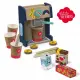 SES Creative Petits Pretenders Coffee play set #2