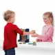 SES Creative Petits Pretenders Coffee play set #3