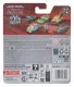 Mattel Disney Pixar Cars HJW30 #2