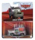 Mattel Disney Pixar Cars HJW30