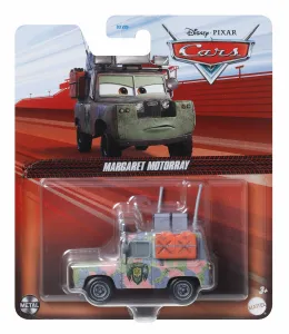 Mattel Disney Pixar Cars HJW30