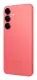 Samsung Galaxy S25+ SM-S936B/DS #4
