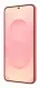 Samsung Galaxy S25+ SM-S936B/DS #7