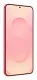Samsung Galaxy S25+ SM-S936B/DS #6