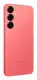 Samsung Galaxy S25+ SM-S936B/DS #3
