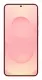 Samsung Galaxy S25+ SM-S936B/DS #5