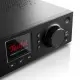 Teufel KOMBO 62 Mk2 CD-Receiver #3