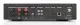 Teufel KOMBO 62 Mk2 CD-Receiver #2