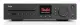 Teufel KOMBO 62 Mk2 CD-Receiver