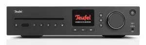 Teufel KOMBO 62 Mk2 CD-Receiver