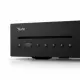 Teufel KOMBO 62 Mk2 CD-Receiver #4