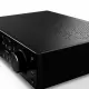 Teufel KOMBO 62 Mk2 CD-Receiver #6