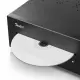 Teufel KOMBO 62 Mk2 CD-Receiver #5