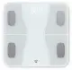 Nedis SmartLife
