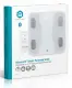 Nedis SmartLife #12