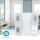 Nedis SmartLife #8