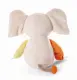 NICI 39704 #4