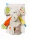 NICI 39704 #6