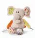 NICI 39704