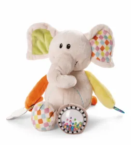 NICI 39704