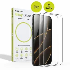 Mobile Origin FRL-EG-i17Pro-2pk
