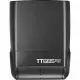 Godox TT685 II #9