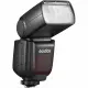 Godox TT685 II #4