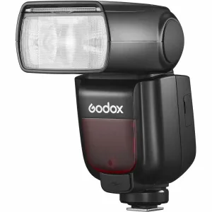 Godox TT685 II