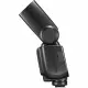 Godox TT685 II #8