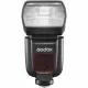 Godox TT685 II #3