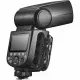 Godox TT685 II #7