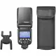 Godox TT685 II #12