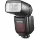 Godox TT685 II #2