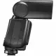Godox TT685 II #10