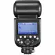 Godox TT685 II #5