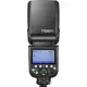 Godox TT685 II #6