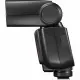 Godox TT685 II #11