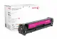 Xerox 006R03183