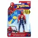 eMeet Spider-Man 6-Inch Proto-Suit Spider-Man #2