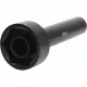 KS Tools 460.1415 #2