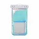 Mobile Origin DBXL-GLR-WHT01 #3