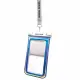 Mobile Origin DBXL-GLR-WHT01 #2