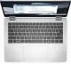 DELL Pro 14 Plus PB14255 #4