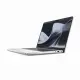 DELL Pro 14 Plus PB14255 #2